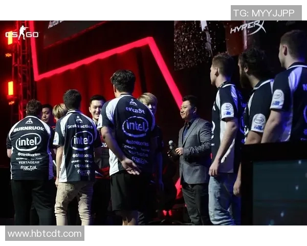 CSGO团队配合实力大比拼RNG强势登顶第二名引发热议
