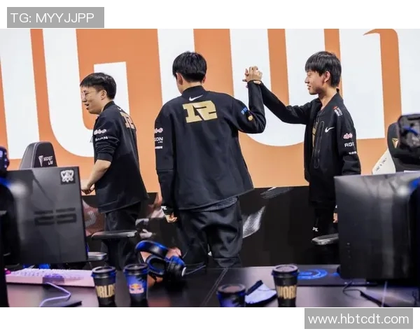 CSGO意识排名新突破RNG战队表现惊艳引发热议