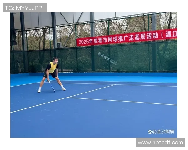 赛后分析:成都网球队与重庆网球队的战术配合与表现评估