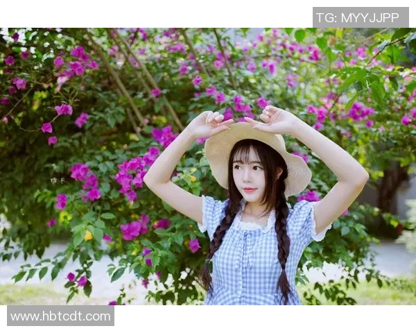 黄芳专访:从青涩少女到网球明星的奋斗与成长之路