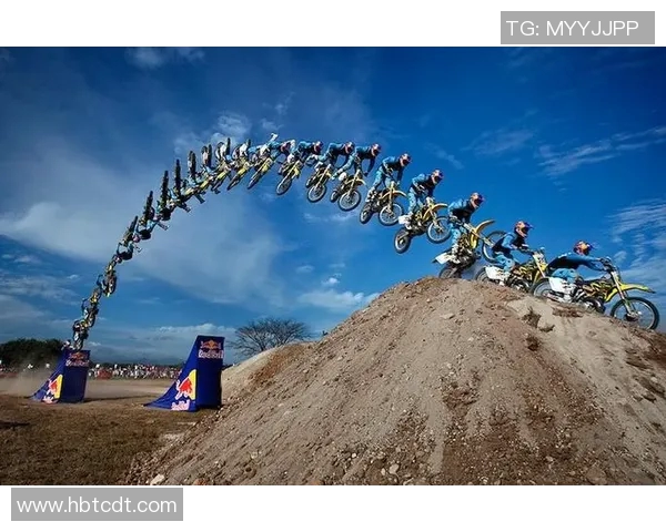 上海极限运动队战术分析与表现评估在极限运动联赛中的精彩表现