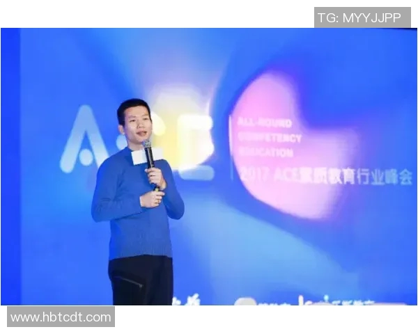 与刘强对话：探索他的街舞生涯与未来梦想之路