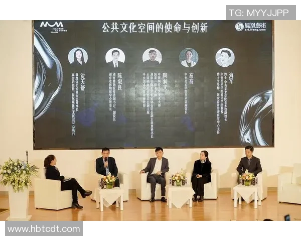 杭州攀岩队配合问题引发热议球员间默契与策略的深度探讨