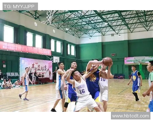 深圳篮球队力压群雄助力篮球力量排名创新高