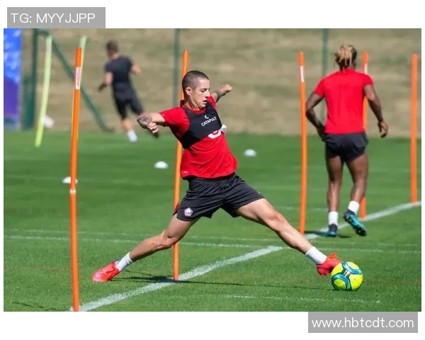 深圳乒乓球队防反革新之路探索与实践的深度剖析与未来展望