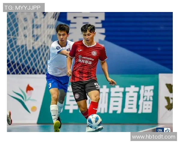 深圳羽毛球队强势领跑联赛积分榜以99分稳居第一位置