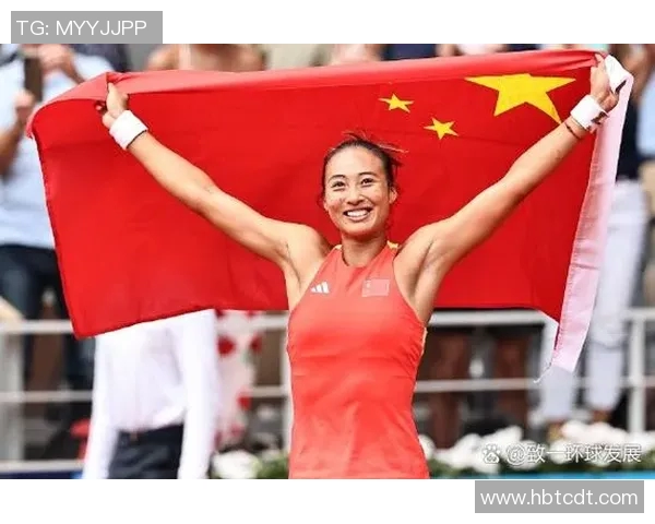 深圳网球队在奥运会上的灵活性表现引发热议展现出强大竞争力与团队协作精神