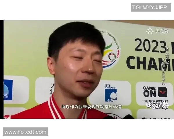 深圳足球队节奏表现分析与大满贯点评深度解读