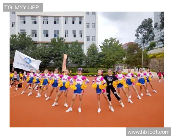 西安排球队的蜕变之旅:从传统到现代的排球转型纪实