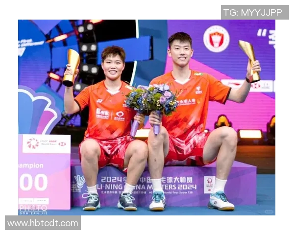 西安羽毛球队在邀请赛中的精彩表现与实力分析