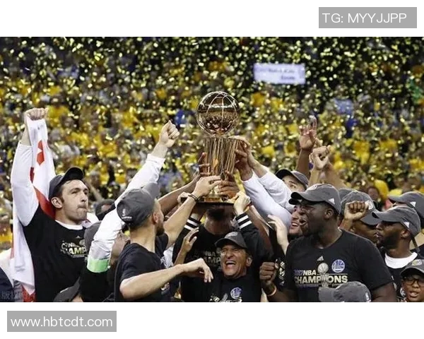 赛后分析：杭州篮球队与广州篮球队的比赛节奏与战术对比探讨