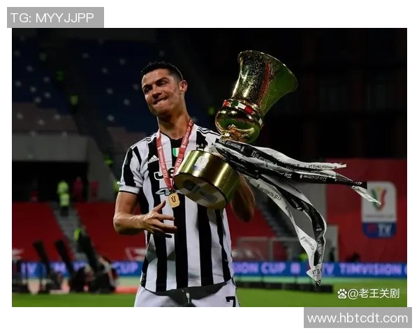 足球明星C罗的传奇之路与辉煌成就探秘