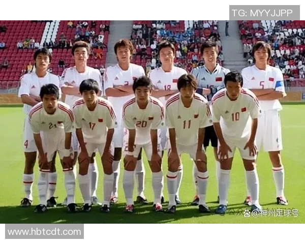 足球明星代言广告背后的故事与影响力揭秘