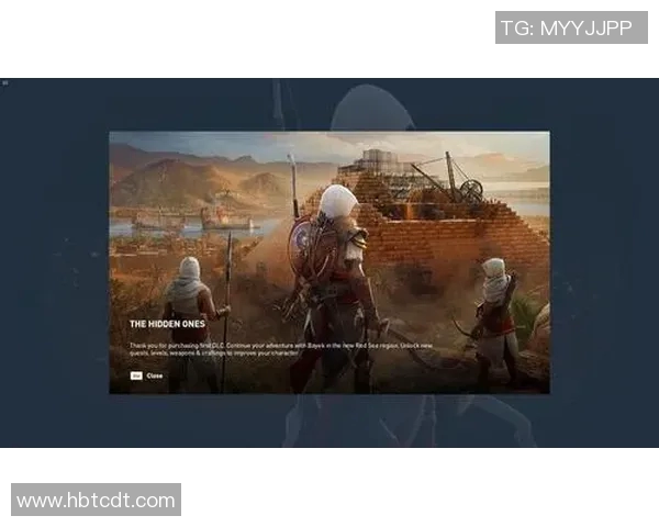 足球明星卡片的魅力与传奇故事探索之旅