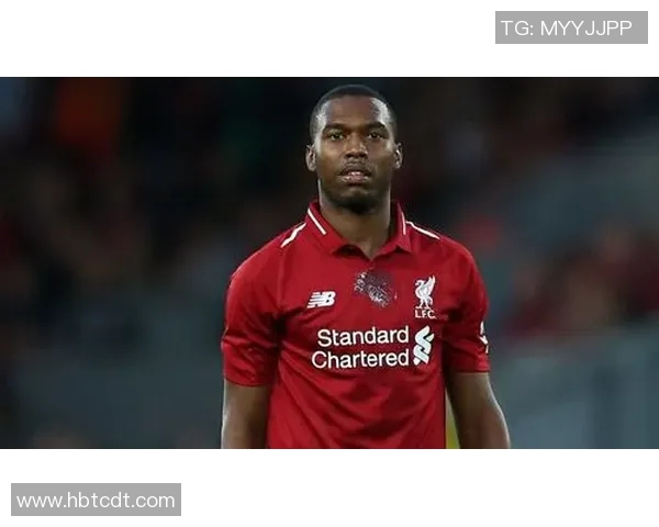 足球明星图里奇的传奇之路与辉煌成就揭秘