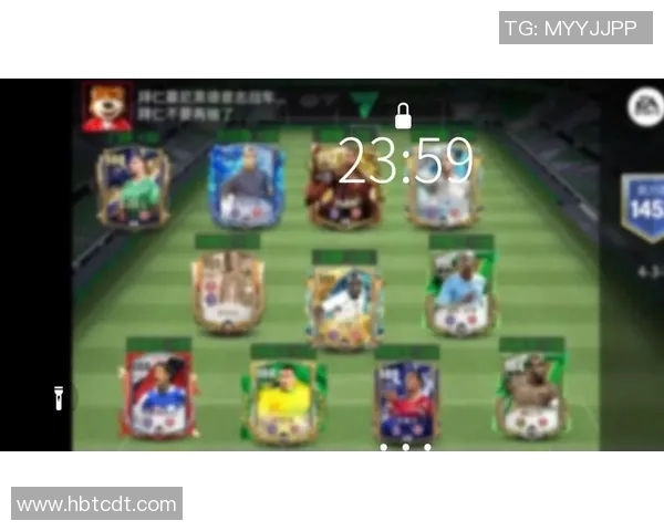 足球明星拼图游戏带你畅游绿茵场感受足球魅力与拼图乐趣的完美结合