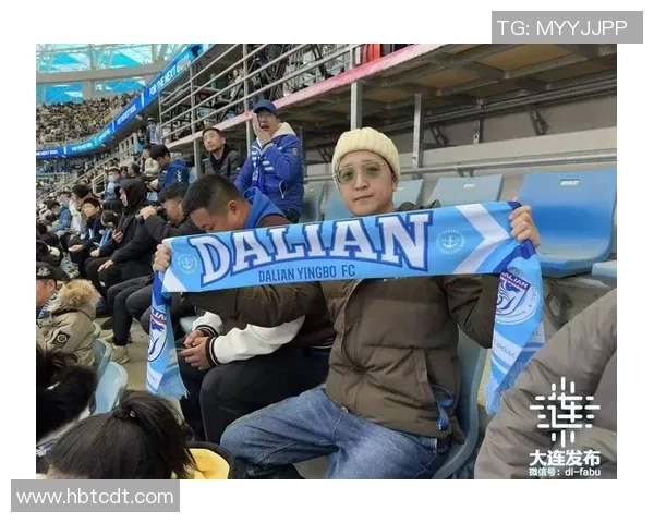 足球明星帕托深情告白心中挚爱感动无数球迷共鸣