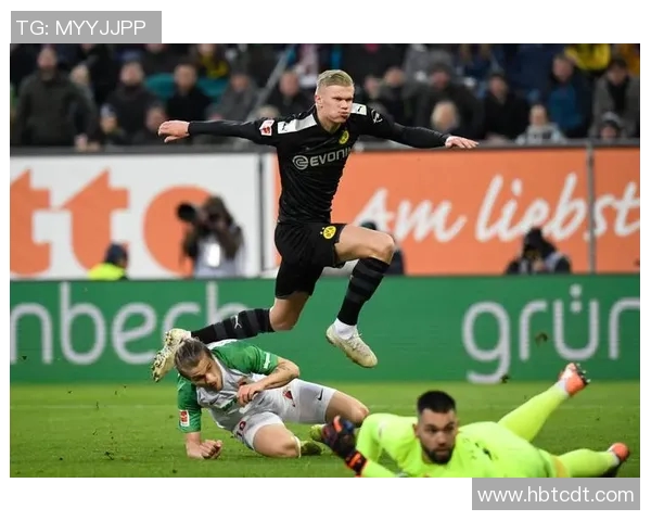 足球明星最强零零后崛起新一代球坛巨星的传奇之路与未来展望