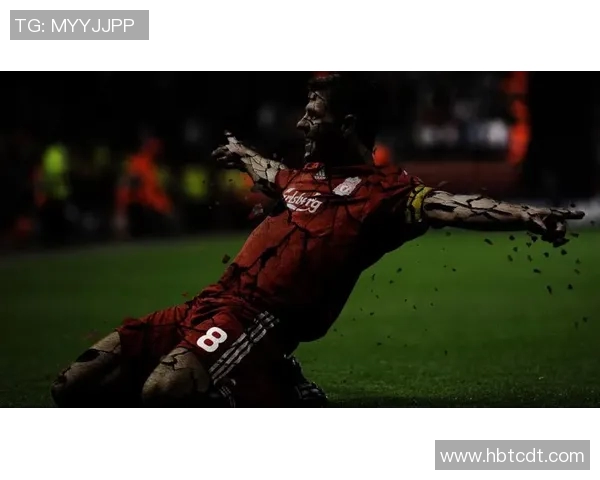 足球明星纸壁纸精选图片大全展示让你感受足球魅力与明星风采