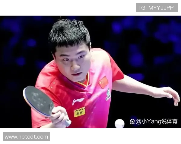 重庆乒乓球队以82分稳居精英赛积分榜首位展现强大实力