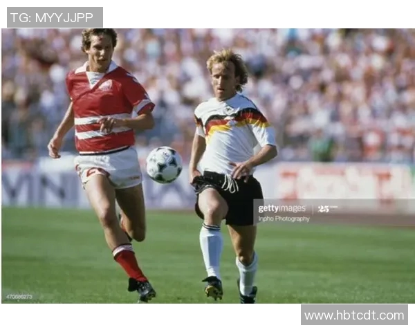 重庆篮球队在欧锦赛中的心理素质分析与表现评估