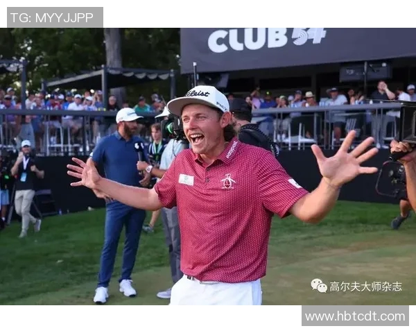 韩国足球明星收入揭秘年薪与代言的双重影响分析