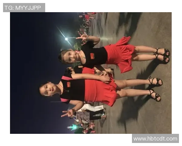 专访吴敏：深入探讨排球运动背后的成功秘诀与成长历程