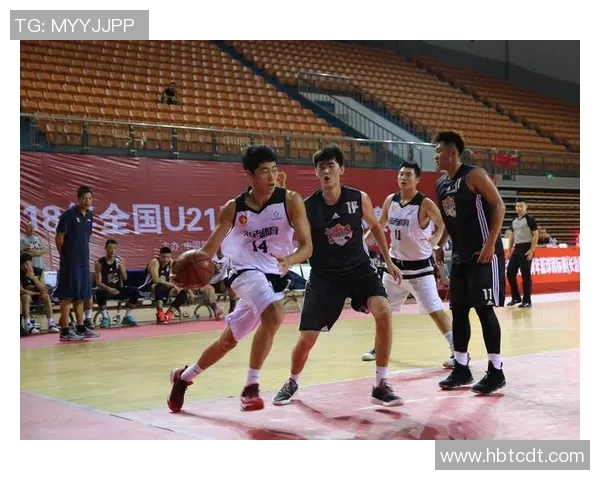 全国锦标赛回顾：上海篮球队意识提升与战术执行的深度分析