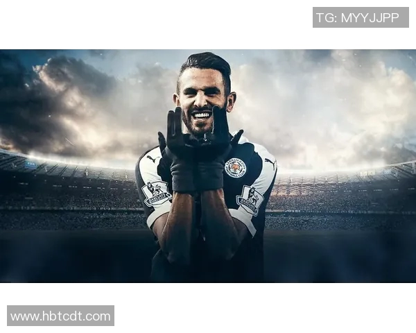 全球足球明星夫人排名及精彩图片展示让你一睹风采