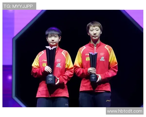 北京排球队以95分领跑大满贯积分榜展现强劲实力与团队合作精神