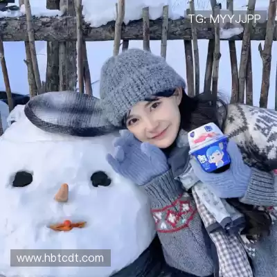 龚韶禹