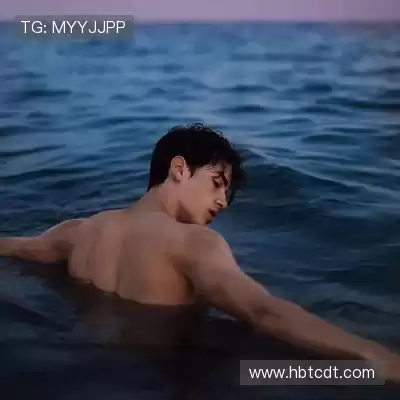 滕超峥